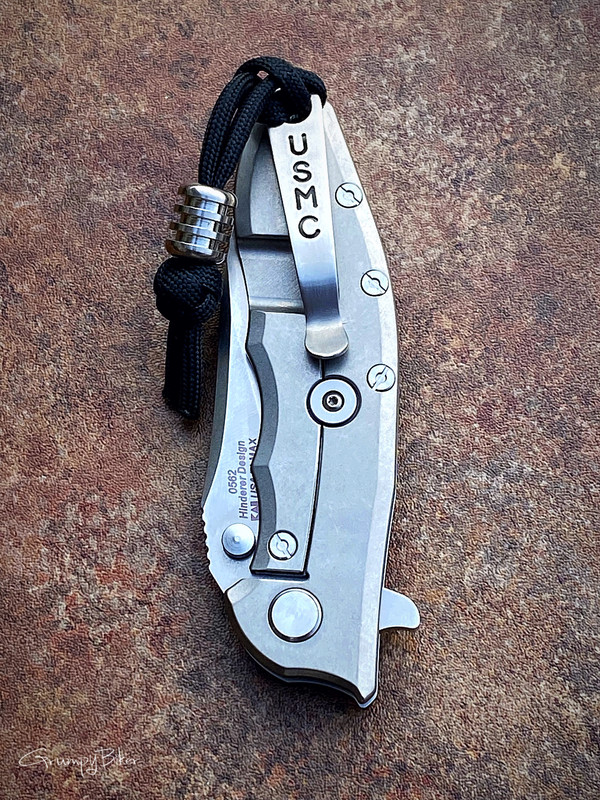 8A45F1D3-5C56-4F61-B47A-135E57E02F0E