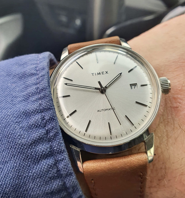 66DD6DEA-1164-4648-BA89-B23BFDC7D3F9