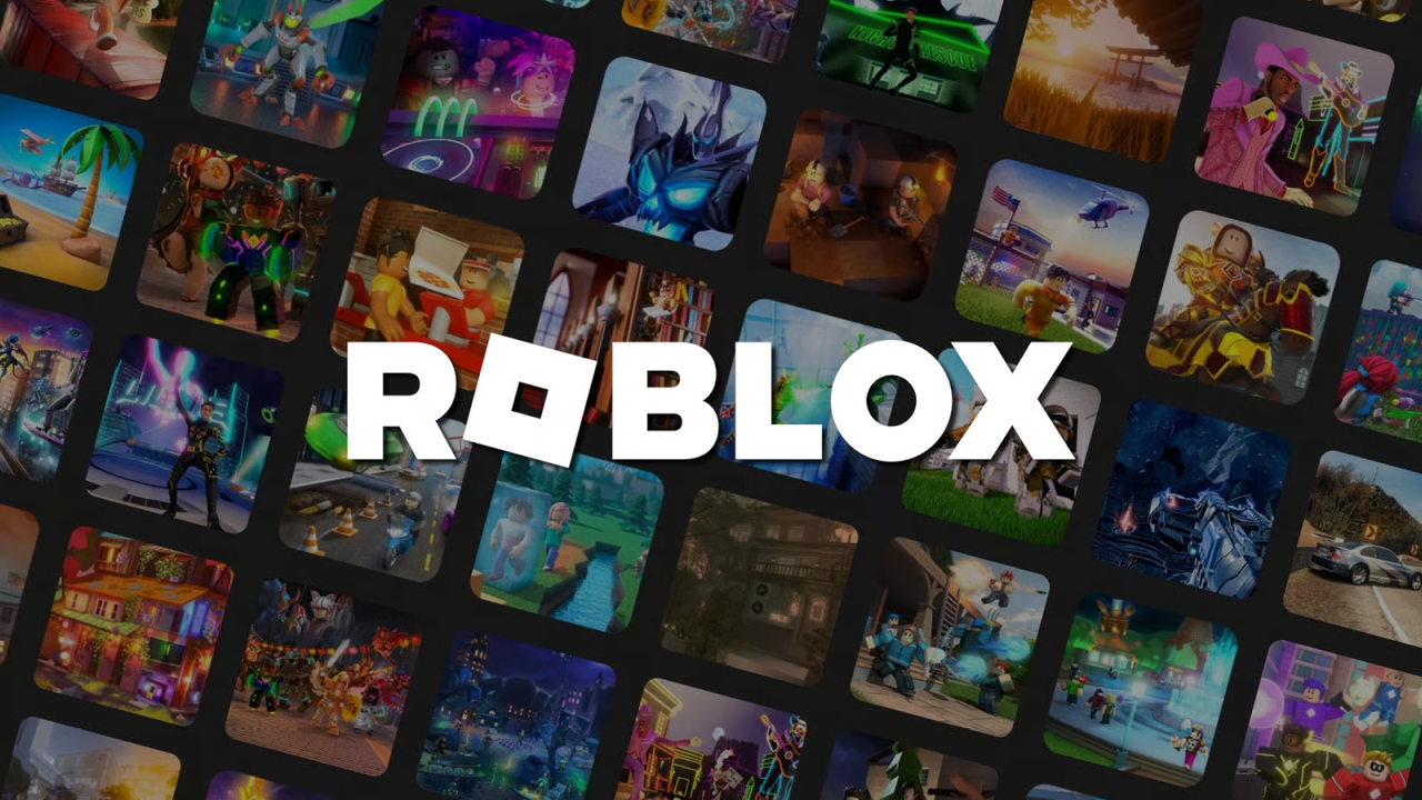 Robux Banner