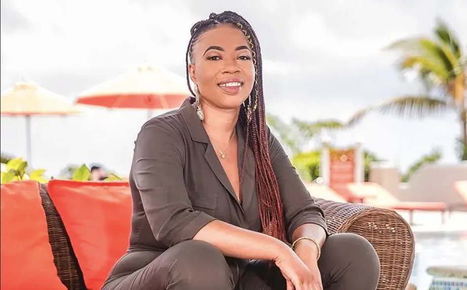 Depositan 800 mil pesos por error a esta influncer y se los queda: ya es viral