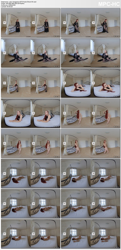 Lady Vengeance BTS Nude Shoot 4K.mp4_thumbs_[2020.04.28_16.50.16]