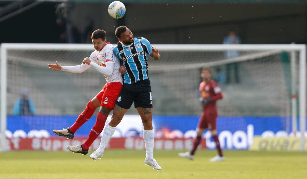 RB-vs-Gremio.jpg