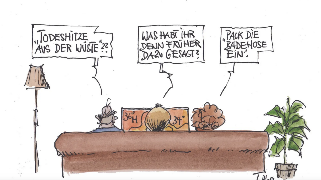 [Bild: 5302025223945.png]