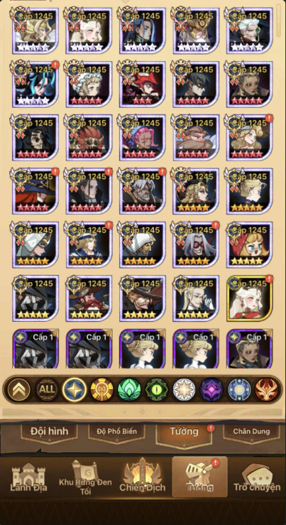Screenshot 2025 12 18 165051