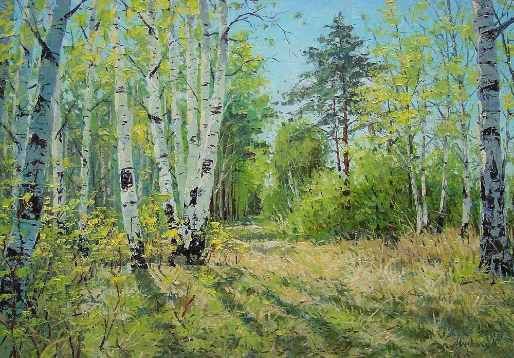 1348492731-403138-vesna