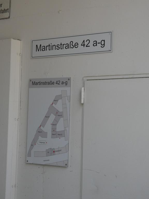 P1020176.jpg