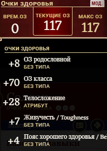 1725136458526.png