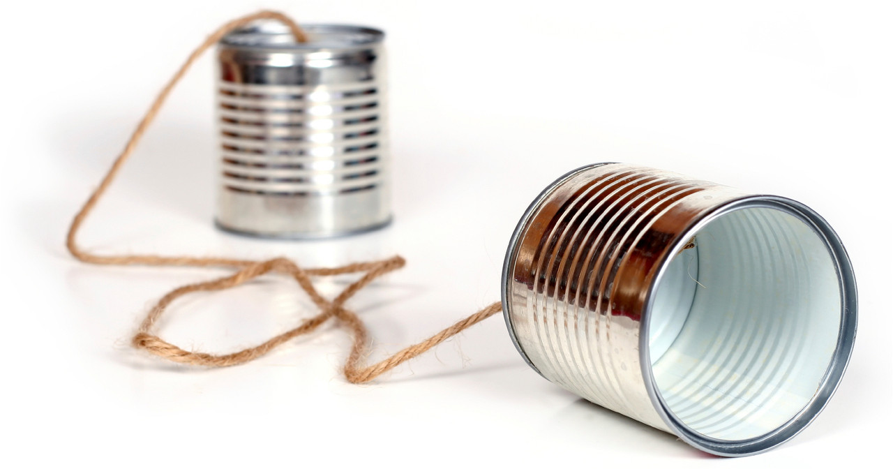 tincan-phone