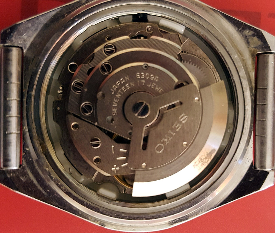 Seiko_2