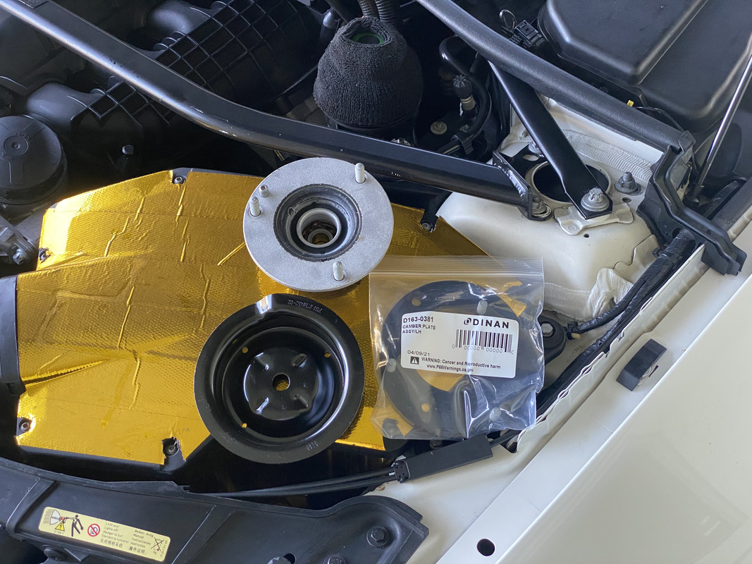 2ABE1795-F9E6-4DD4-9387-772BCAFFC793