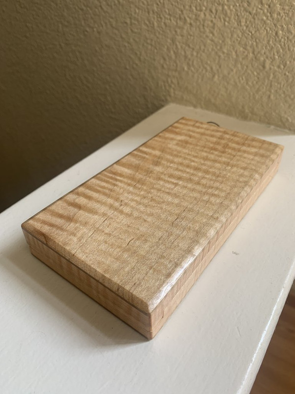 1423AFE2-8A59-4863-B3C6-5176B45BFE19