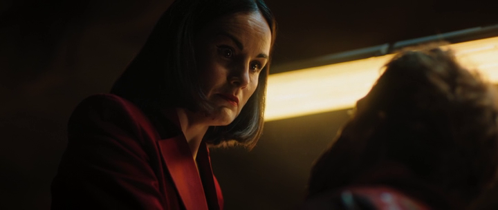 vlcsnap-2024-11-23-11h27m12s140