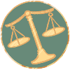 2sday-badge-04.png 2sday-badge-04.png