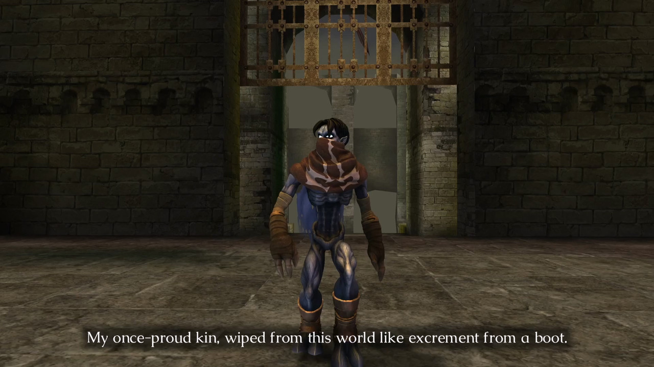 Legacy-of-Kain-Soul-Reaver-1-2-Remastered-20120316203739-mp4-000014-014