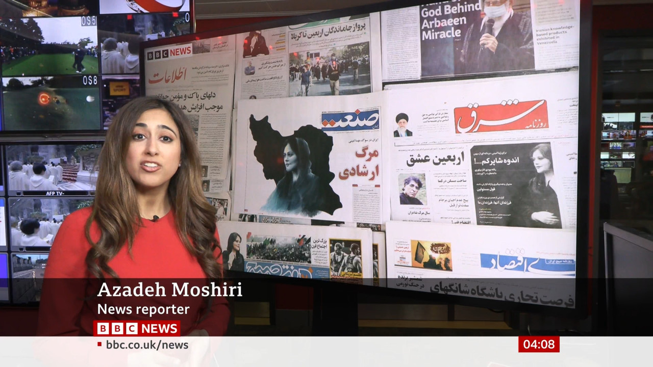 BBC News_20230409_02200600.ts_snapshot_01.49.30.538