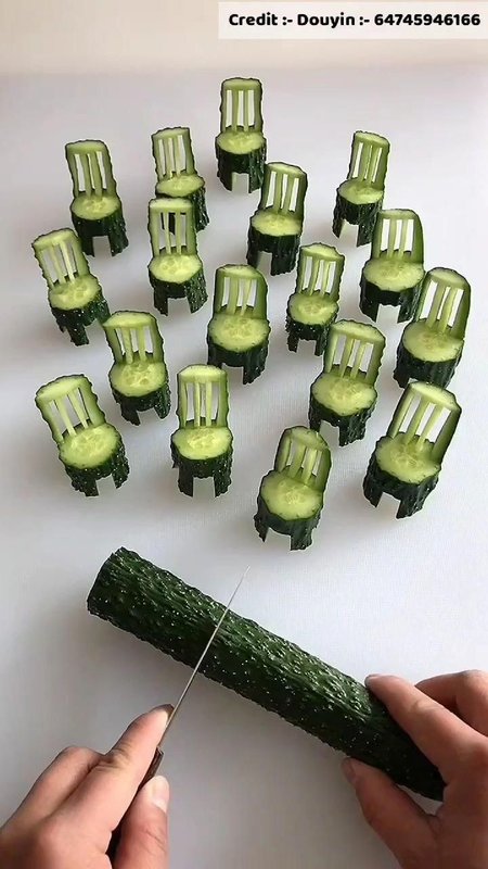 green-cucumber-seats.jpg