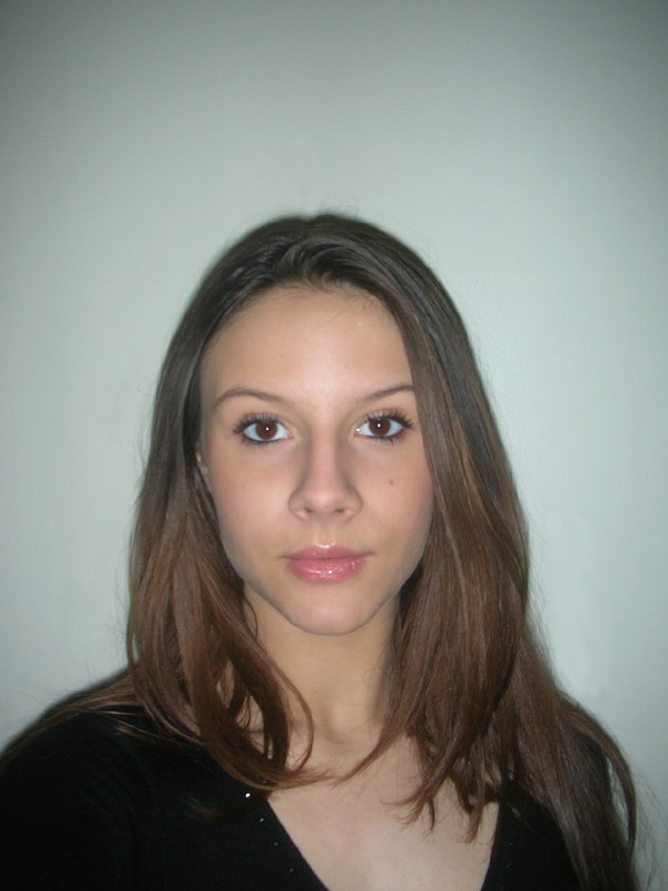 53