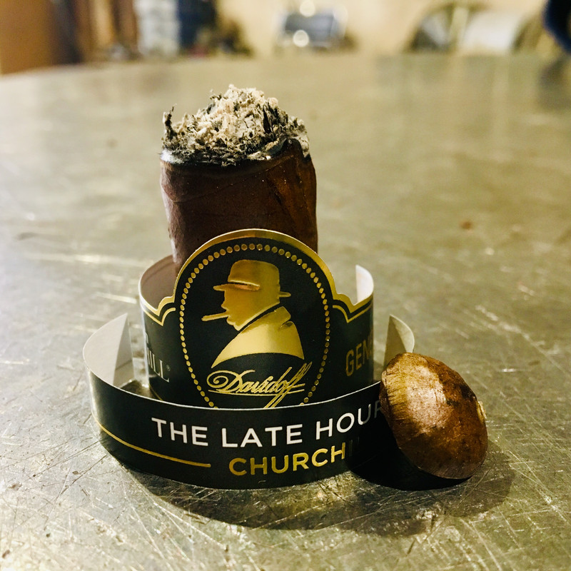 7B339567-412E-4AD9-8CBE-6E98DBA449CF