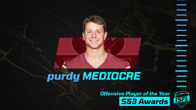 031_ISFL_offensive_player_of_the_year_WIN