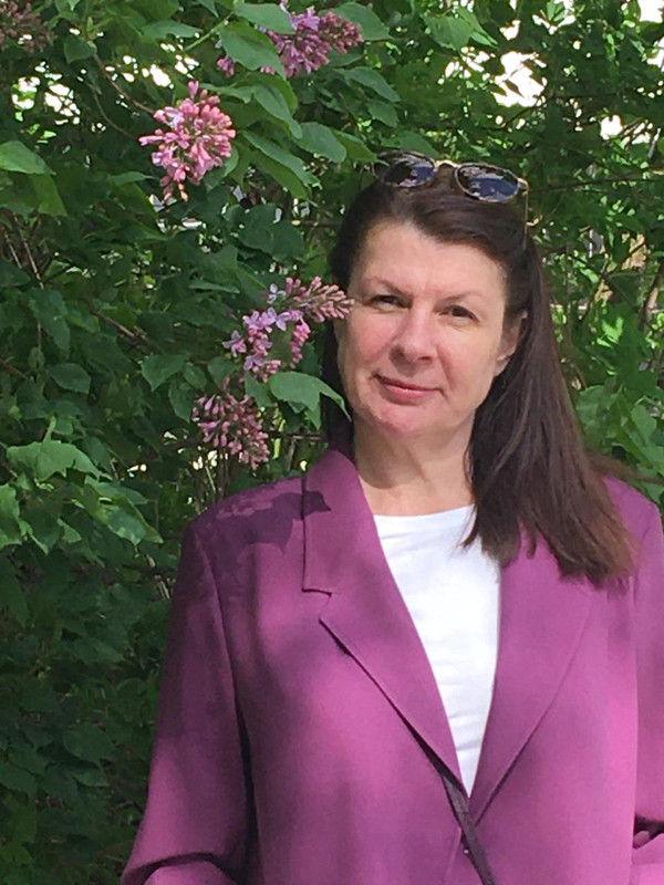 188AEA09-21ED-4BDF-B2BA-AFF1C2B606BA