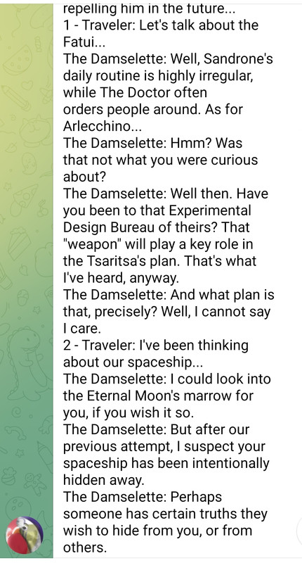 Screenshot_20250908_001140_Telegram