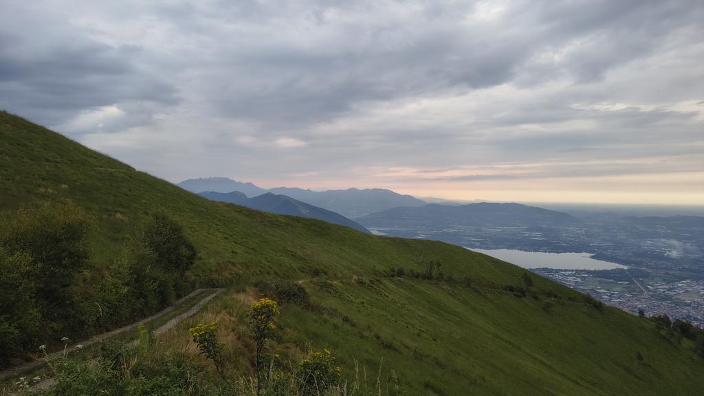 IMG-20260726-075931884-HDR.jpg