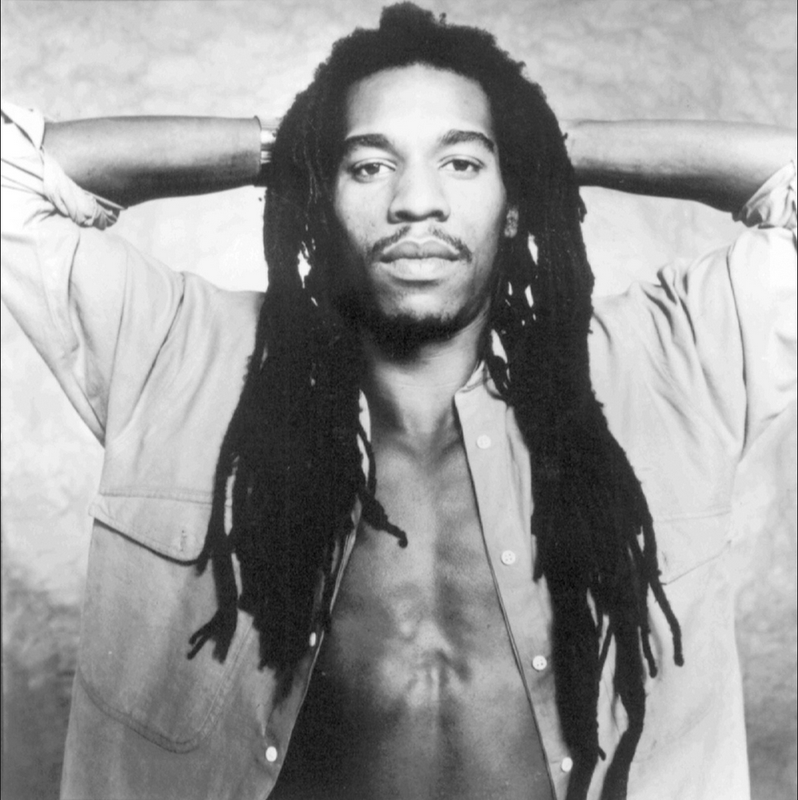 Benjamin-Zephaniah.png