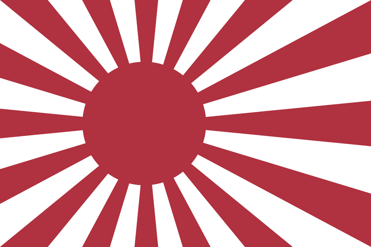 1280px-Naval-ensign-of-the-Empire-of-Jap