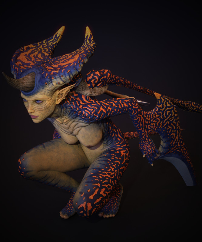 GorgaSuhla04