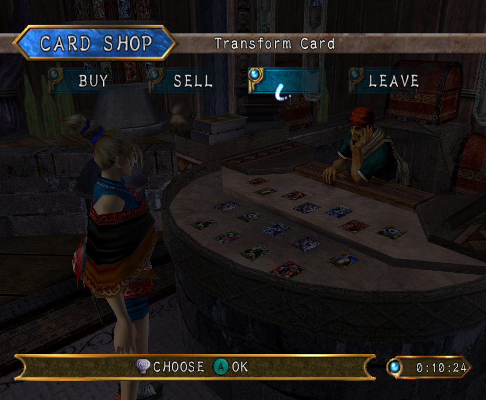 GR2JCQ_2023-05-20_04-58-06