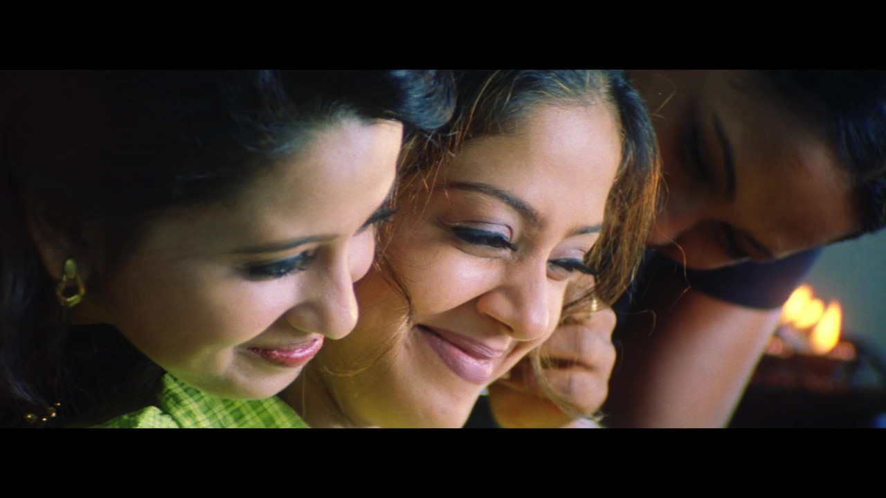 vlcsnap-2021-11-19-11h16m36s944