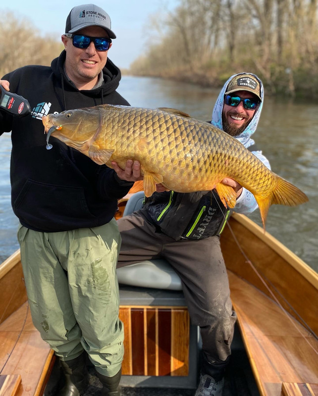 D7421B12-DC49-4AF9-A645-2CC95A51959E