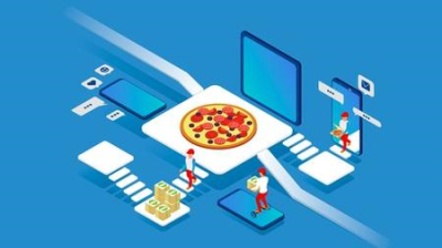 32feec0a cac8 4bf7 bdb5 98a6f65f6b68 - Make A Responsive Website From Scratch: Javascript And HTML