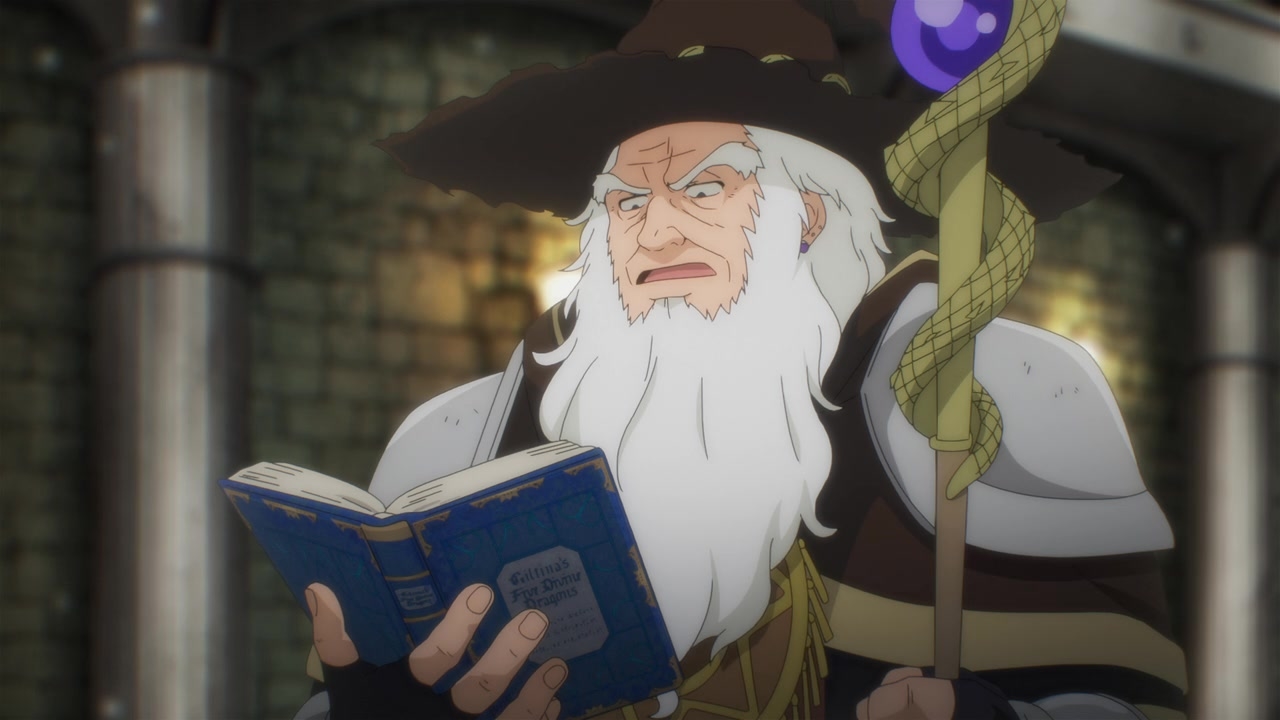 [SubsPlease] Fairy Tail - 100 Years Quest - 01 (720p) [11153399].0003