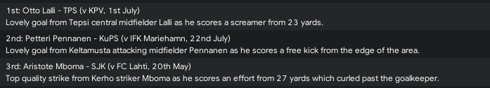 https://i.postimg.cc/cC7cXHmh/Veikkausliga-2021-Goal-OTY.png