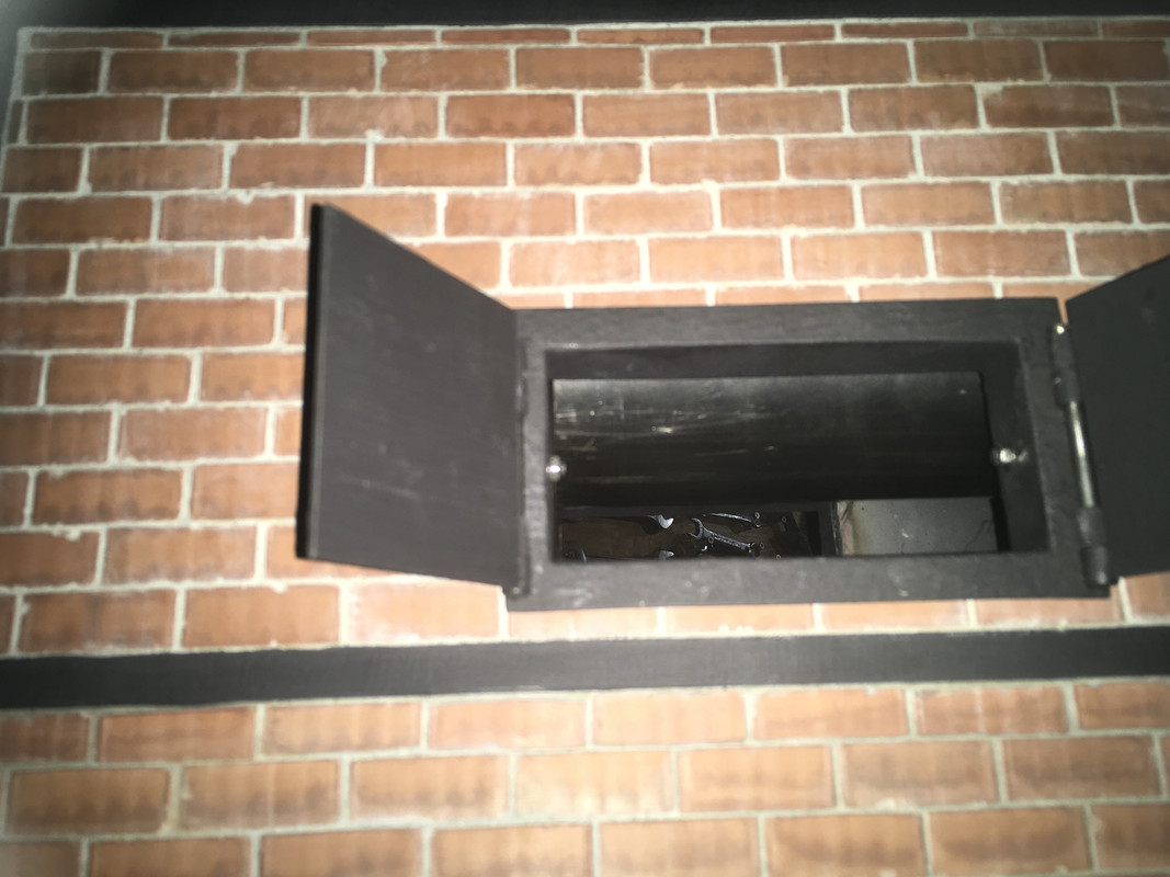 8C3C1DD8-BFD5-492C-B6D9-2D3D18ECF9FD