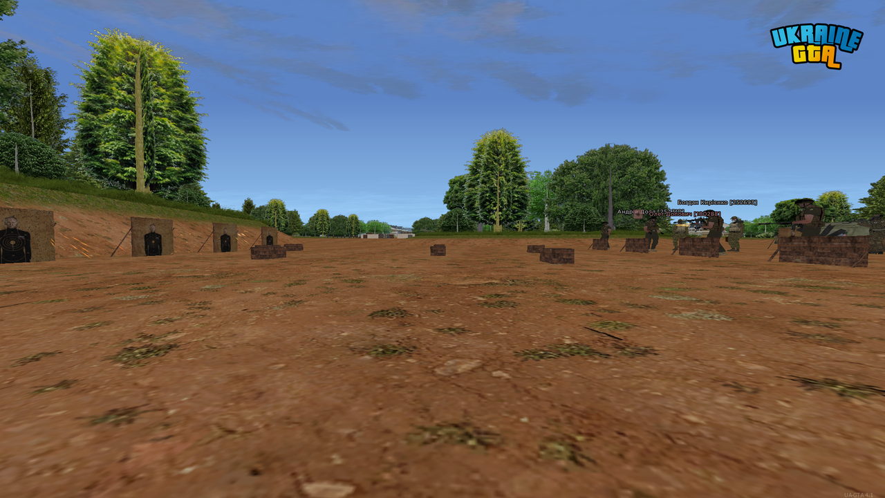UKRAINE GTA 15 09 2026 17 42 05