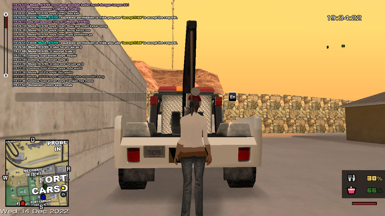 sa-mp-007.png