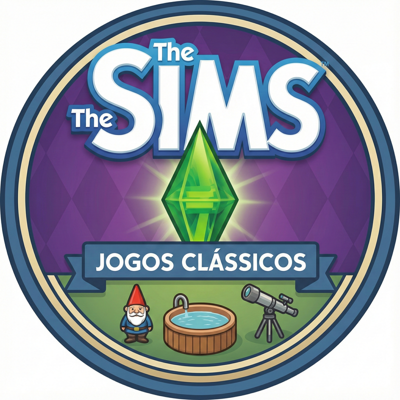Classics Bundle Logo