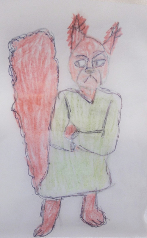 1620772093114-c42ae9d1-6325-4f14-8659-7993f359d532_