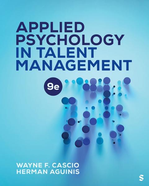 [Kép: Applied-Psychology-In-Talent-Management-9th-Edition.jpg]