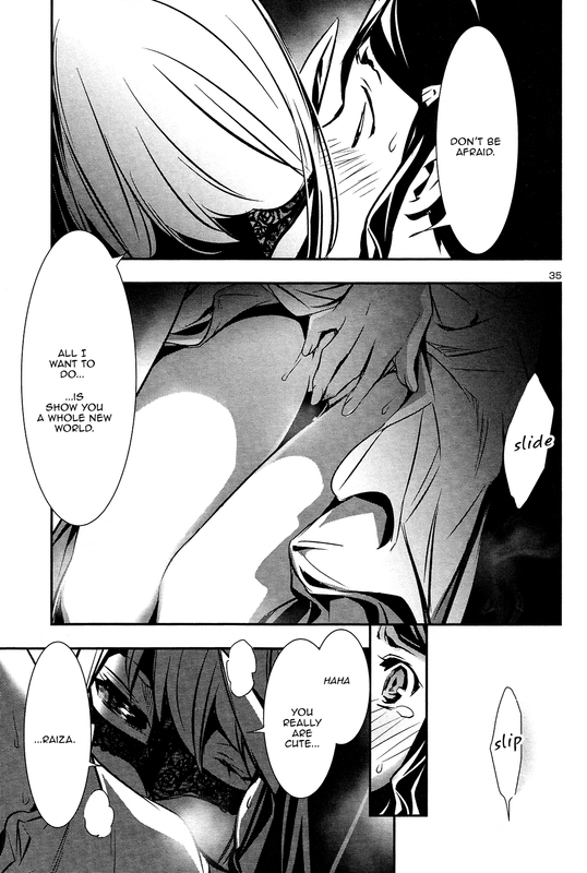 Shinju no NectarChap35-10