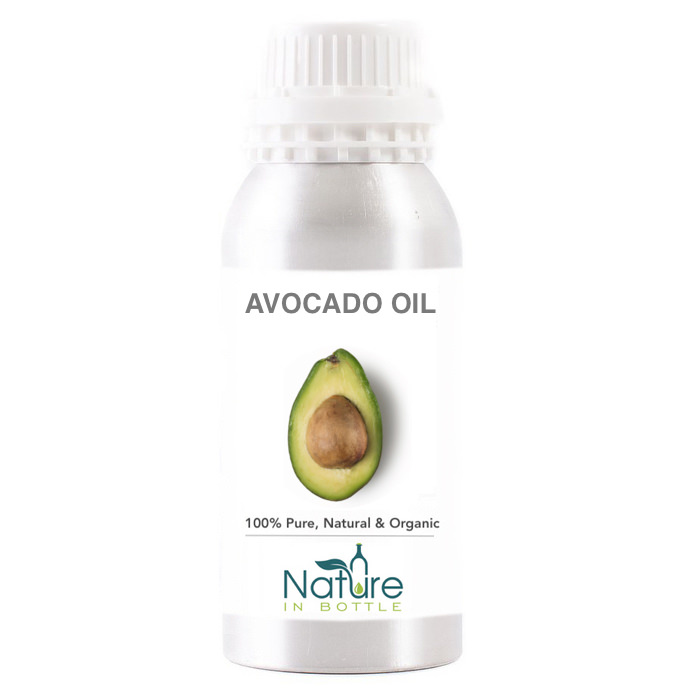 1 Gallon Avocado Oil, Pure Avocado Oil, Carrier Oil, Bulk Avocado Oil, Natures  Oil, Diy Hair Ingredients, Wholesale Avocado Oil 