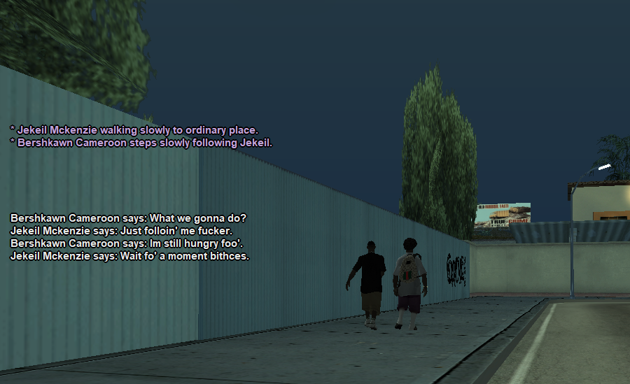 asd.png