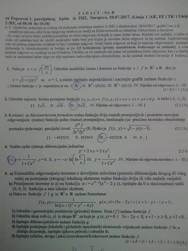 20156016_1329004443863576_5244777930234211907_n