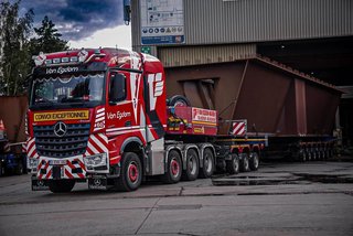 [Image: vrachtwagen-tot-500-ton.jpg]
