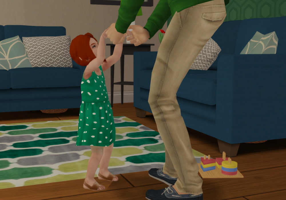 Sims2-EP9-RPC-2021-09-14-17-47-14-78