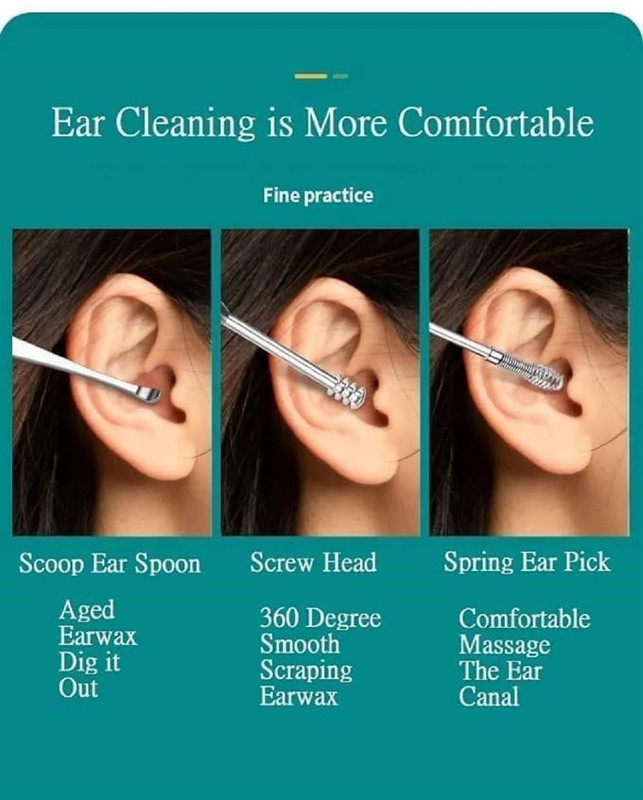 618Jced LOd L SL1244