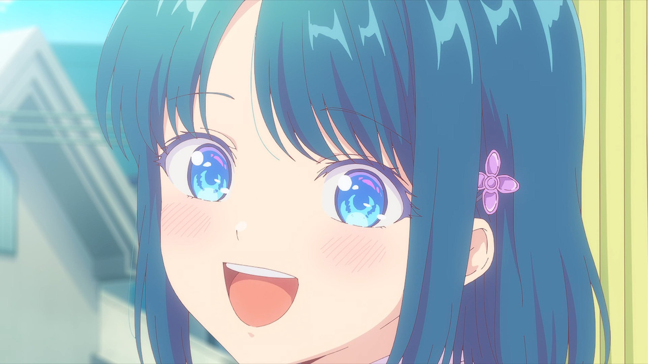 スクリーンショット 2026 01 10 045636