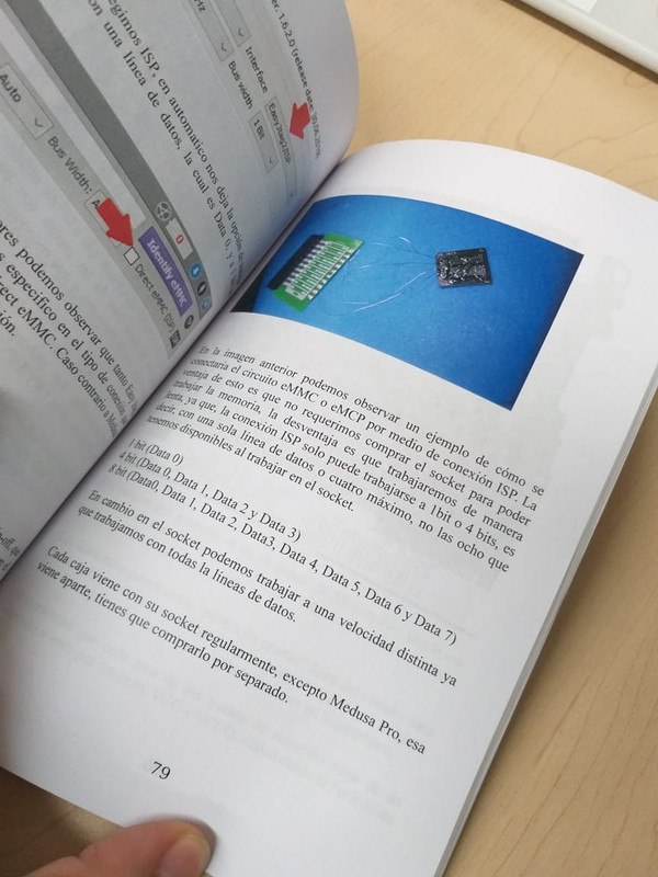 WhatsApp Image 2020-06-12 at 16.32.16 (4)